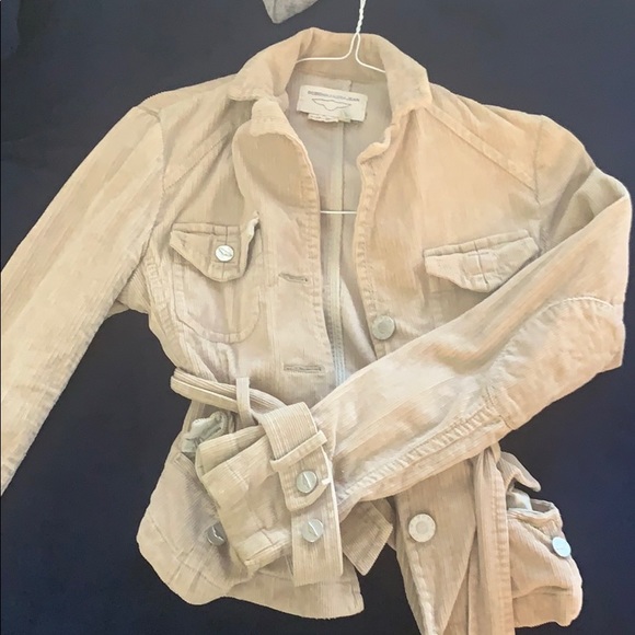 BCBG Jacket - Picture 1 of 2